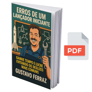 04-ebooks-mockups-workshop-erros-iniciante