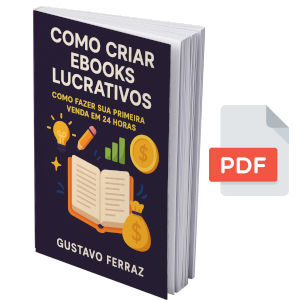 02-ebooks-mockups-criar-ebooks-sem-sombra