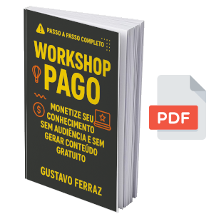03-ebooks-mockups-workshop-pago-sem-sombra
